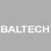 baltech