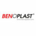 benoplast