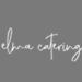 elma-catering