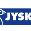 jysk