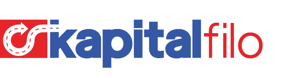 Kapital Filo