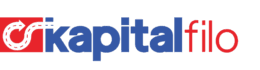 kapital-filo-logo kapital-filo-logo