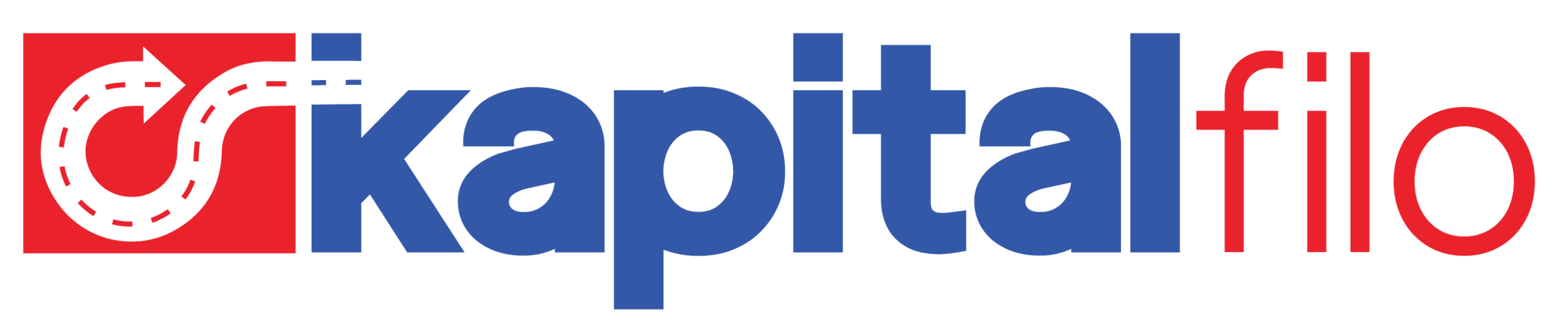Kapital Filo