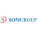 som-group