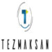 tezmaksan