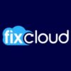 fixcloud_logo