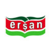 referanslar-ersan-et